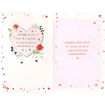 Picture of WIFE ANNIVERSARY CARD